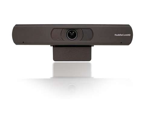 Huddlecam-HD-Pro-USB-Image-01-2