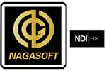Nagasoft-Logo-6x4-No-BG-1