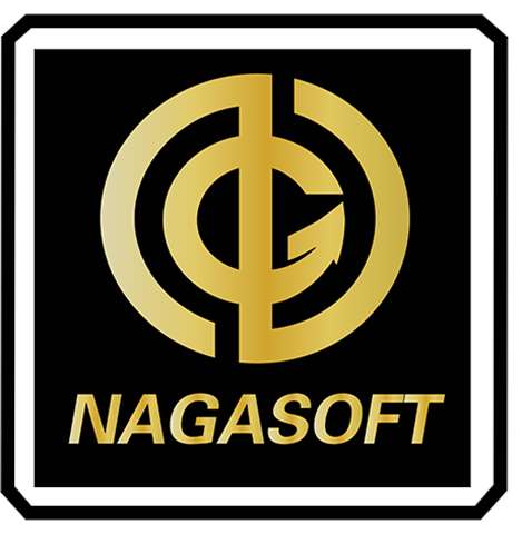 Nagasoft-Logo-6x4-No-BG-4