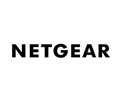 Netgear-Logo-tcm148-108785
