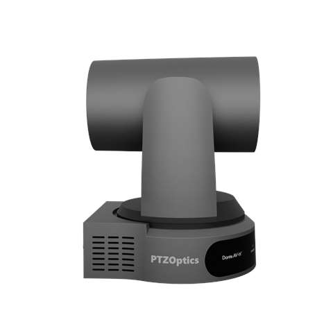 PT30X-LINK-4K-GY-right-side-trans