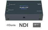 Pro-Convert-Audio-DX-2-4-1