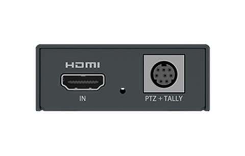 Pro Convert HDMI TX