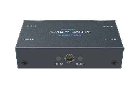 Magewell Pro Convert for NDI® to HDMI