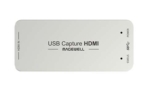 USBCaptureHDMIGen2-3