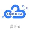 control-hub-2