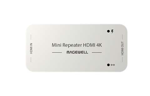 hdmi4krepeater-216-1-3x