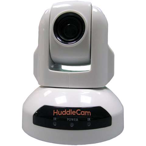 huddlecamhd-hc10x-usb2-wh-10x-optical-zoom-conference-1401179-1