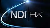 ndi-hx-logo