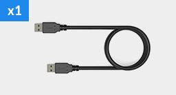 USB 3.0 cable Magewell